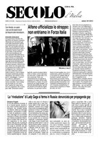 giornale/CFI0376147/2013/n. 266 del 16 novembre